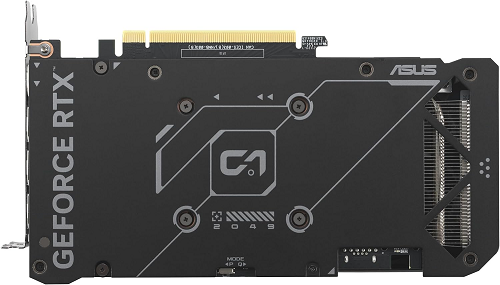 Asus-GeForce-RTX-4070-Super-3.png