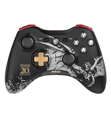 MSI-MH-Controller.png
