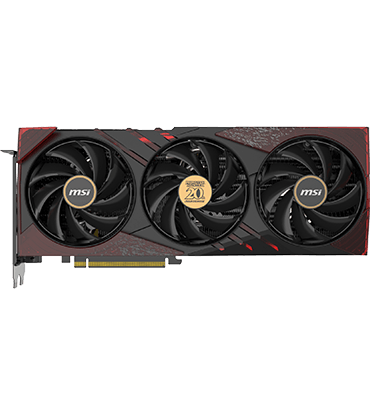 MSI-MH-Graphics-Card.png