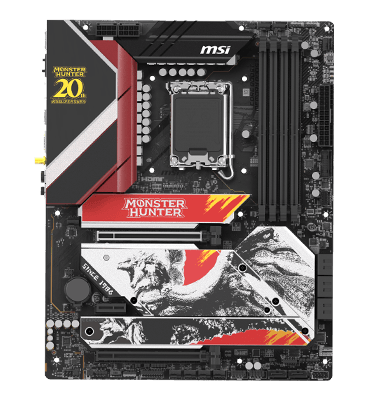MSI-MH-Mainboard.png