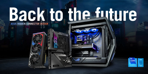 asus-btf-back-to-the-future.png