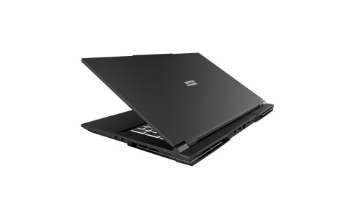 Schenker Key 17 Pro: Workstation-Laptop mit maximaler Performance