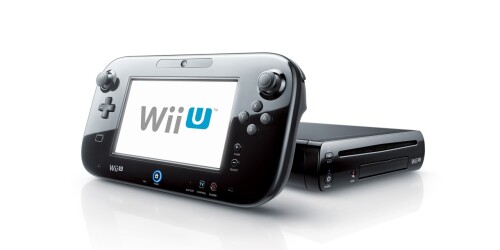Nintendo stellt Online-Dienste für 3DS und Wii U ein: Das müssen Sie jetzt tun, bevor es zu spät ist!
