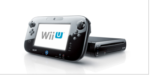 Screenshot-2024-01-24-at-19-38-17-Titel-Wii-U-Nintendo.png
