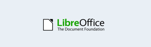 LibreOffice 24.2: Warum die Office-Suite auf eine neue Versionisierung setzt