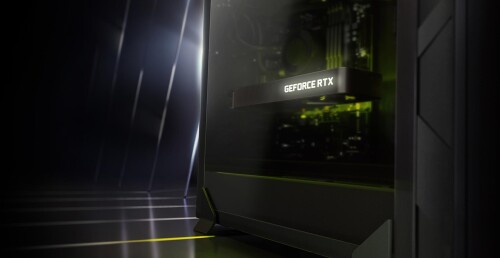 Nvidia enthüllt die neue RTX 3050 6 GB - Mit veränderter GPU und weniger Speicher!