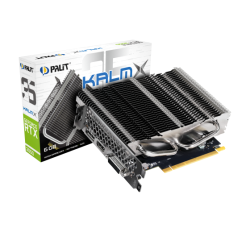 Palti-Kalm-X-GeForce-RTX-3050-6-GB.png