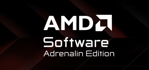 Screenshot-2024-02-16-at-10-40-38-AMD-Radeon-Anti-Lag--Anti-Lag.png