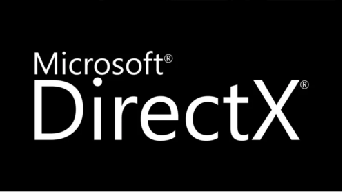 DirectX.png