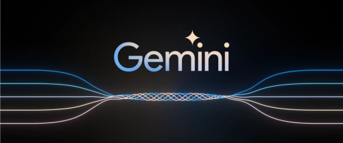 Screenshot-2024-02-29-at-10-31-39-Gemini--unser-grostes-und-leistungsfahigstes-KI-Modell.png