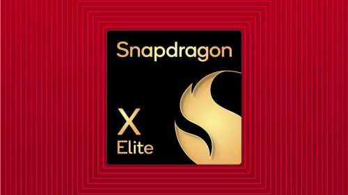 Qualcomm-Snapdragon-X-Elite.png
