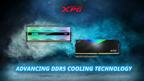 Screenshot 2024 03 08 at 13 35 32 xpg advancing ddr5 cooling technology pr banner 1600x900.webp (WEB