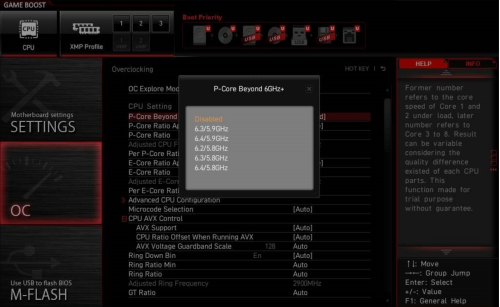 Screenshot-2024-03-13-at-19-01-05-chi11eddog-auf-X-New-6.4GHz-overclocking-profiles-added-to-MSIs-P-Core-Beyond-6GHz-.-For-the-new-CPU--https-__t.co_ggp0oMZVxB-_-X.png