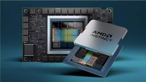 AMD MI300X (2)