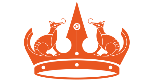 Screenshot-2024-03-26-at-17-36-15-The-Coronation-of-a-New-Mascot-Noble-Numbat-Ubuntu.png