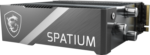 SPATIUM_M580_FROZR-Side12.png