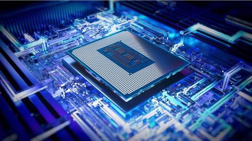 Neue Intel CPU-Ära: DDR5-only und kein Hyper-Threading!