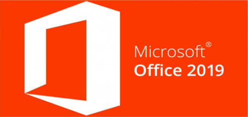 Microsoft setzt Office 2016 und 2019 aufs Abstellgleis!