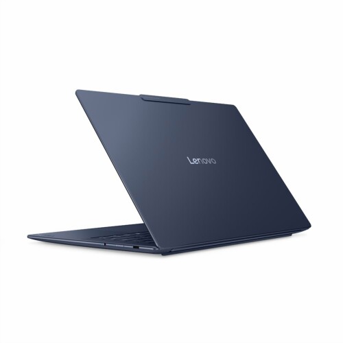 Lenovo Yoga Slim 7: Erste Bilder des Notebooks mit Snapdragon X Elite