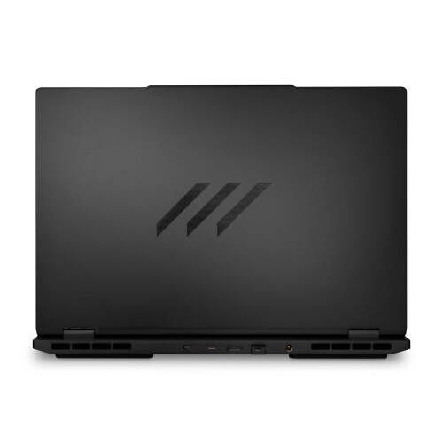 MIFCOMs neue Advanced-Gaming-Laptops: Gaming trifft auf Eleganz!