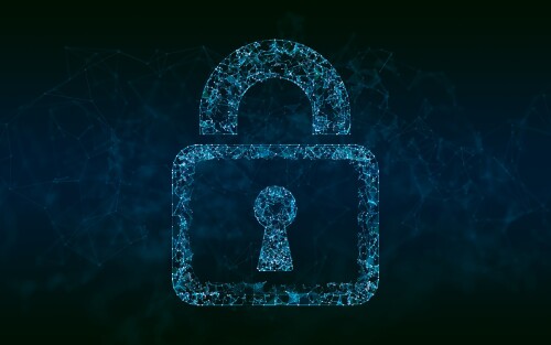 EuGH erlaubt IP-Speicherung: Datenschutz in Gefahr!