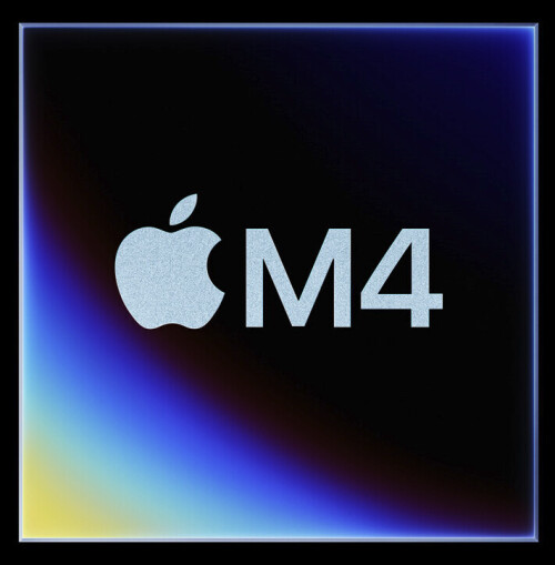 Apple M4 Chip: Erster Benchmark zeigt Leistungssteigerung und setzt neue Maßstäbe
