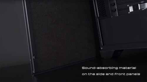 Apex-Q-Sound-absorbing-material1.jpg