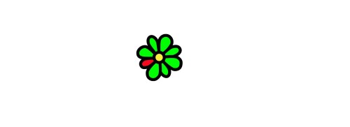 Logo_ICQ.jpg