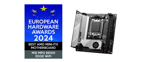 Screenshot 2024 06 11 at 17 21 22 MSI Produkte mit acht European Hardware Awards 2024 ausgezeichnet