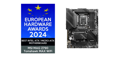 Screenshot 2024 06 11 at 17 21 36 MSI Produkte mit acht European Hardware Awards 2024 ausgezeichnet