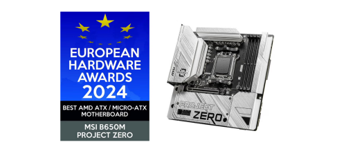 Screenshot 2024 06 11 at 17 21 46 MSI Produkte mit acht European Hardware Awards 2024 ausgezeichnet