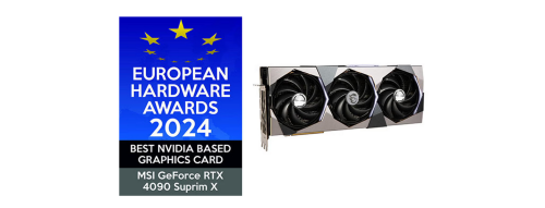 Screenshot 2024 06 11 at 17 21 52 MSI Produkte mit acht European Hardware Awards 2024 ausgezeichnet