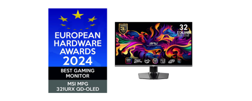 Screenshot 2024 06 11 at 17 22 02 MSI Produkte mit acht European Hardware Awards 2024 ausgezeichnet
