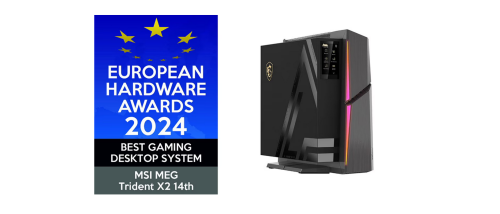 Screenshot 2024 06 11 at 17 22 17 MSI Produkte mit acht European Hardware Awards 2024 ausgezeichnet
