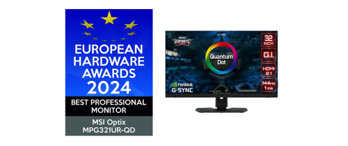 Screenshot 2024 06 11 at 17 22 25 MSI Produkte mit acht European Hardware Awards 2024 ausgezeichnet