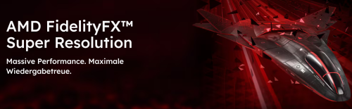AMD-FidelityFX-Super-Resolution.png