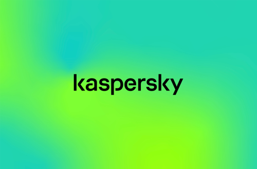 header_kaspersky.png