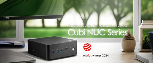 Screenshot-2024-07-17-at-09-16-50-MSI-kundigt-die-neue-Cubi-NUC-Mini-PC-Serie-an.png