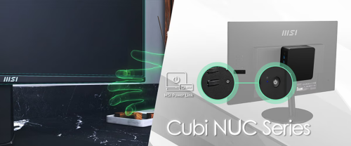 Screenshot-2024-07-17-at-09-17-10-MSI-kundigt-die-neue-Cubi-NUC-Mini-PC-Serie-an.png