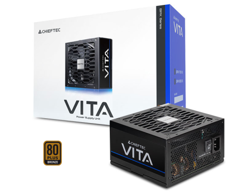 VITA-with-pacage-800x624.png