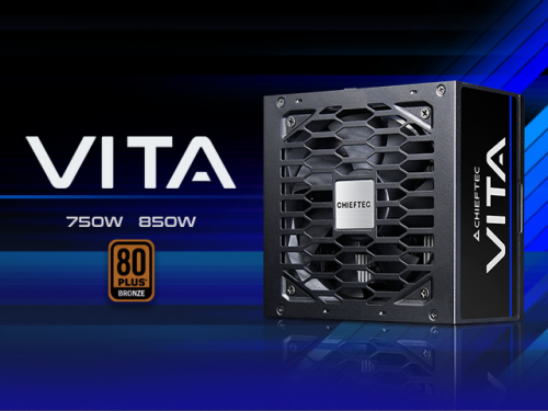 Vita-KV-01640x480.png