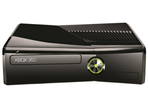 Microsoft schließt den digitalen Store der Xbox 360