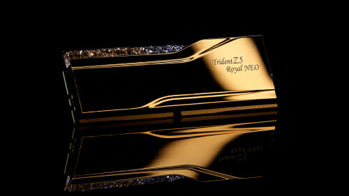 03 trident z5 royal neo gold hero banner