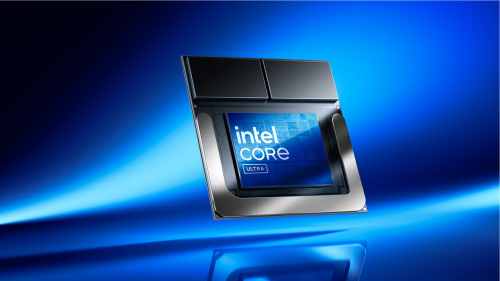 Screenshot 2024 07 31 at 17 18 28 Media Alert Intel’s Next Generation Core Ultra Launch Event on Sep