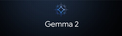 Gemma 2 Banner.original