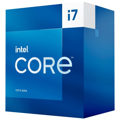 Core-i7-13700.jpg