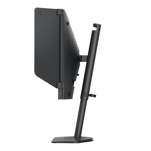 ZOWIE präsentiert neuen XL2566X+ Monitor für eSports