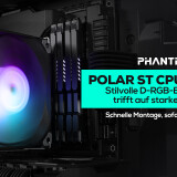 PHANTEKS-Polar-Serie---Alles-was-du-brauchst-1