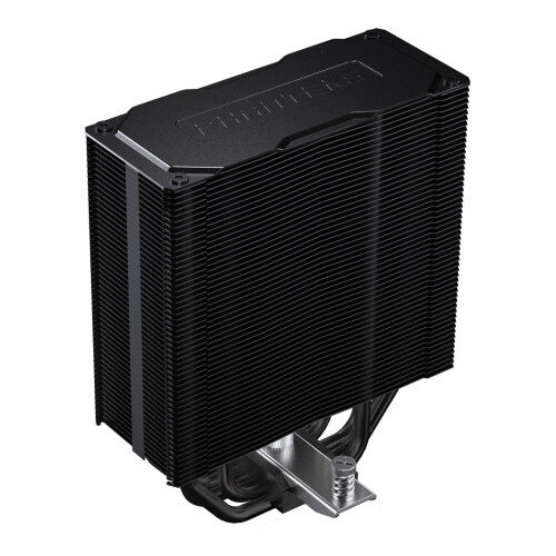 Phanteks Polar ST5 (1)