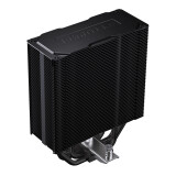 Phanteks-Polar-ST5-1